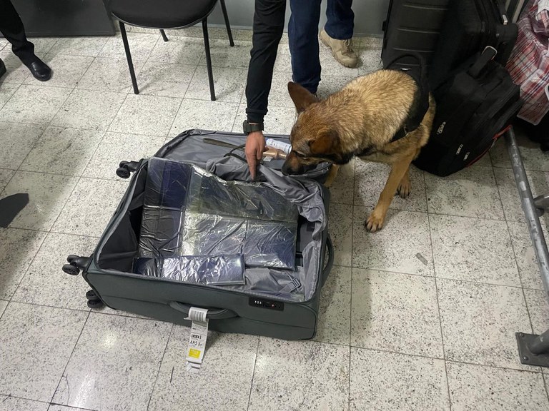 WhatsApp Image 2025-09-16 at 09.12.09 Hori.jpeg