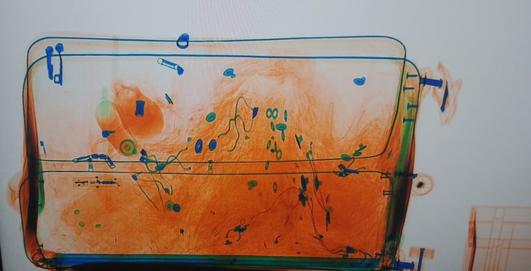 WhatsApp Image 2025-09-16 at 09.12.09.jpeg