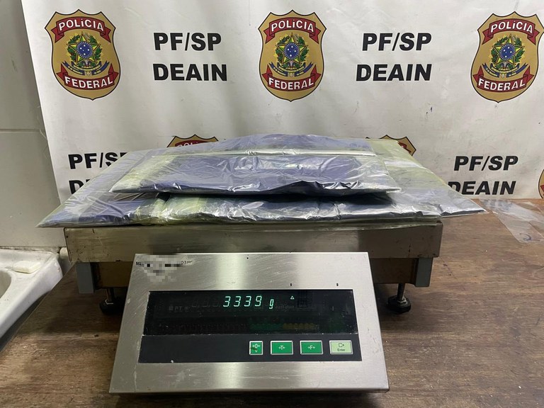 WhatsApp Image 2025-09-16 at 09.12.10.jpeg