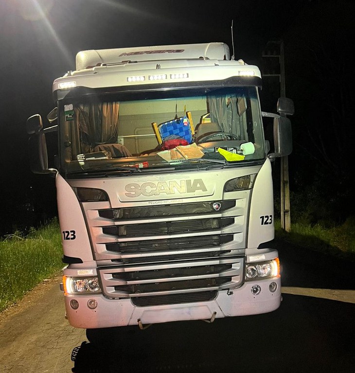 WhatsApp Image 2025-09-12 at 15.51.55 (1).jpeg