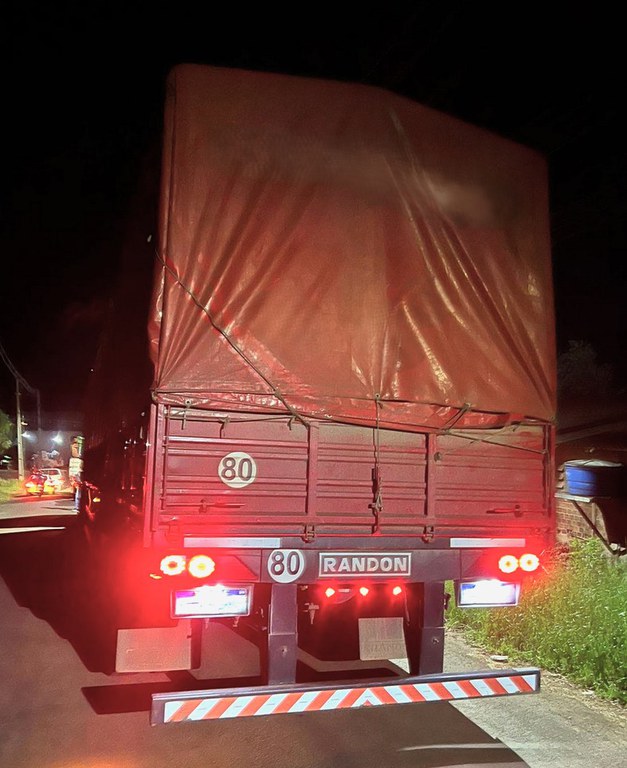 WhatsApp Image 2025-09-12 at 15.51.55.jpeg