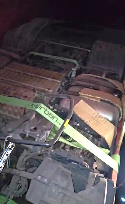 WhatsApp Image 2025-09-12 at 15.51.56.jpeg