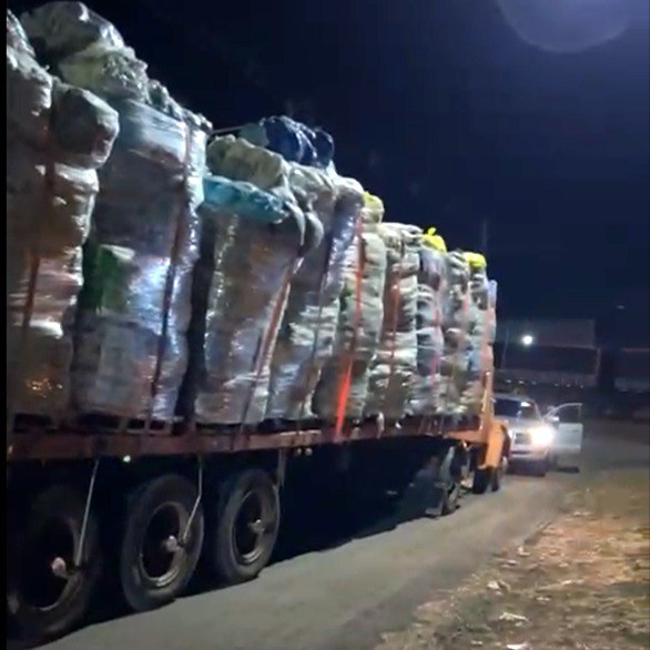 WhatsApp Image 2025-09-12 at 15.51.57.jpeg