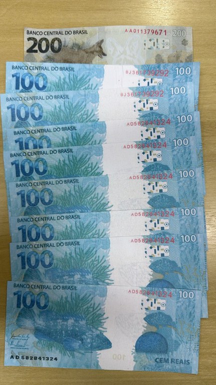 WhatsApp Image 2025-09-09 at 21.16.50.jpeg