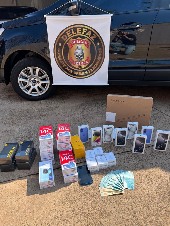 WhatsApp Image 2025-09-25 at 12.30.56 (1).jpeg