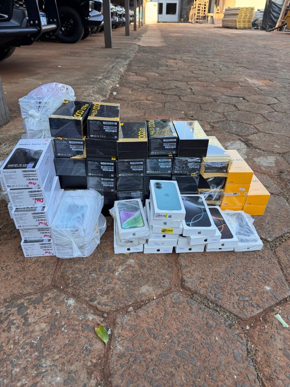 WhatsApp Image 2025-09-25 at 12.30.56.jpeg