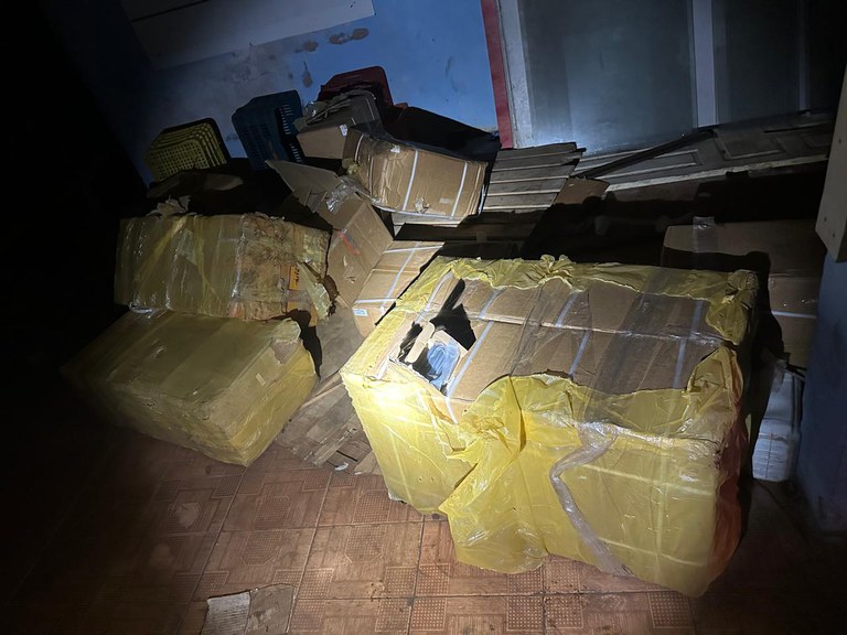 WhatsApp Image 2025-09-11 at 11.34.38.jpeg