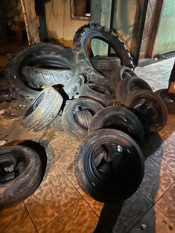 WhatsApp Image 2025-09-11 at 11.34.39.jpeg