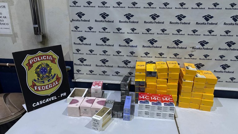 ee1c8967-42a7-496d-af21-c51a5c27437c.jfif