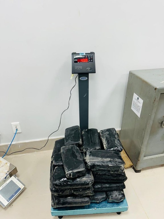 WhatsApp Image 2025-09-12 at 19.00.51 (1).jpeg