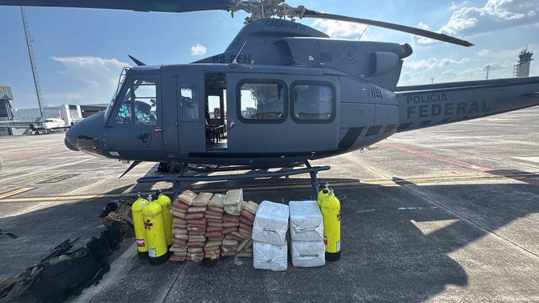 WhatsApp Image 2025-09-12 at 10.21.44.jpeg