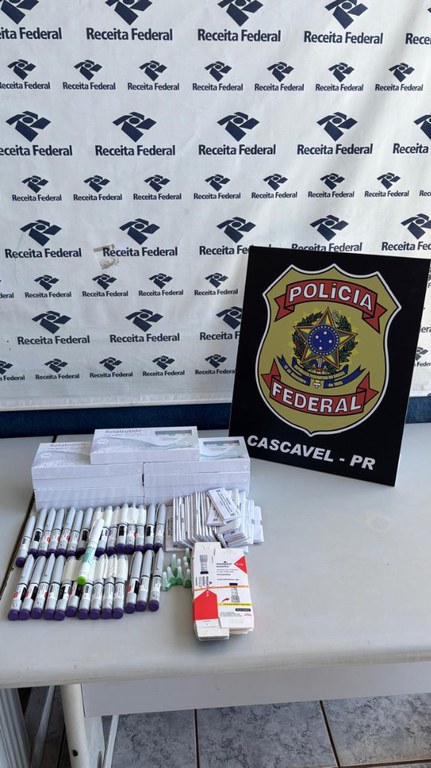 WhatsApp Image 2025-09-12 at 16.38.23.jpeg