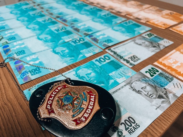 WhatsApp Image 2025-07-31 at 10.33.12.jpeg