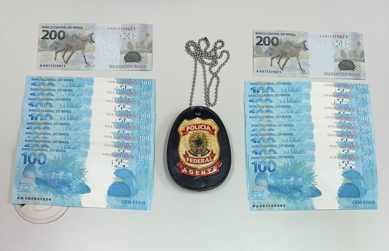 WhatsApp Image 2025-09-15 at 15.34.04.jpeg