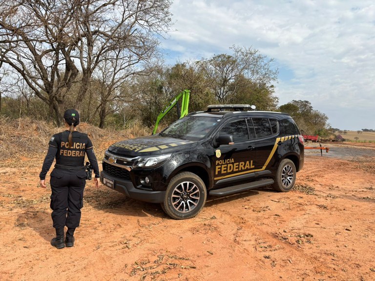 WhatsApp Image 2025-09-05 at 10.59.03.jpeg