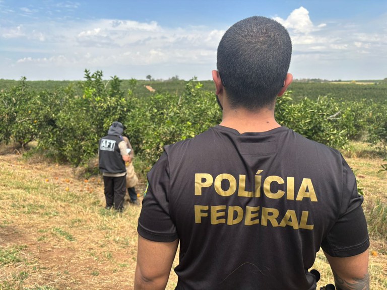 WhatsApp Image 2025-09-05 at 10.59.07 (1).jpeg