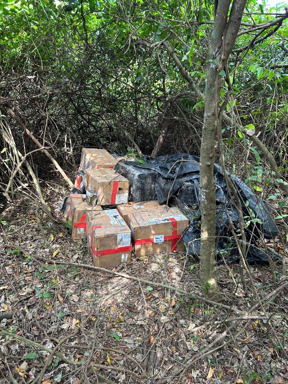 WhatsApp Image 2025-09-16 at 20.41.19 (1).jpeg