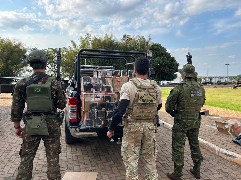 WhatsApp Image 2025-09-16 at 20.41.19.jpeg