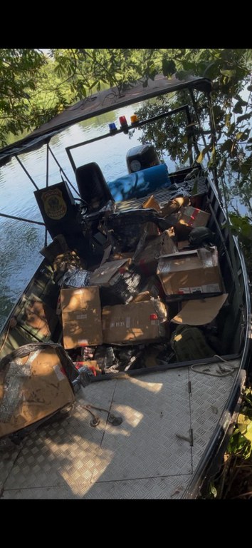 WhatsApp Image 2025-09-16 at 20.41.20.jpeg