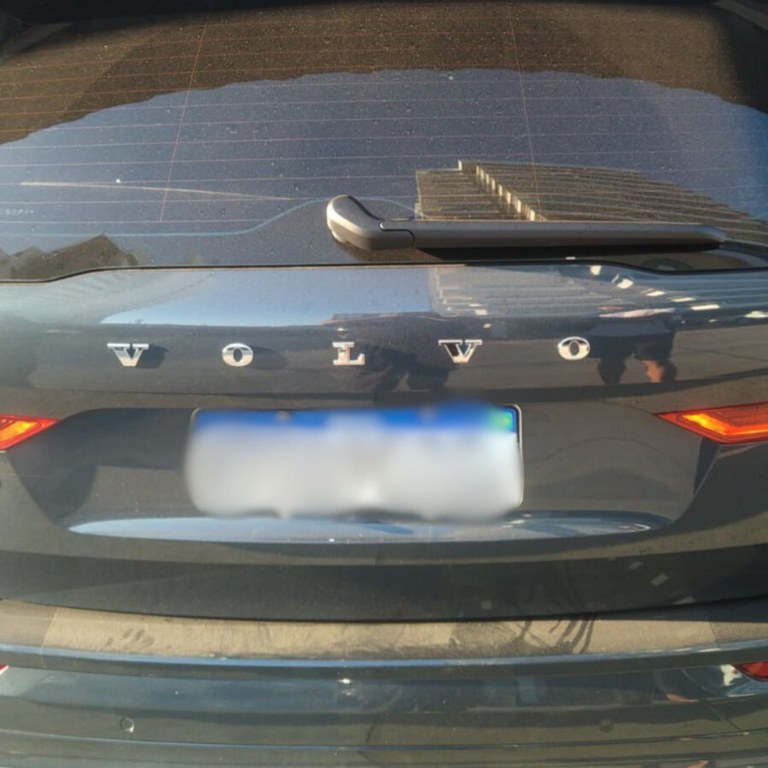 WhatsApp Image 2025-09-30 at 08.05.03 (1).jpeg