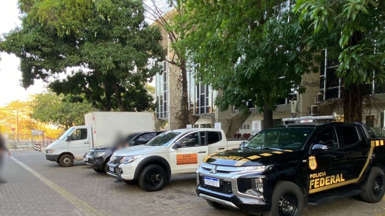 WhatsApp Image 2025-09-30 at 08.05.03.jpeg