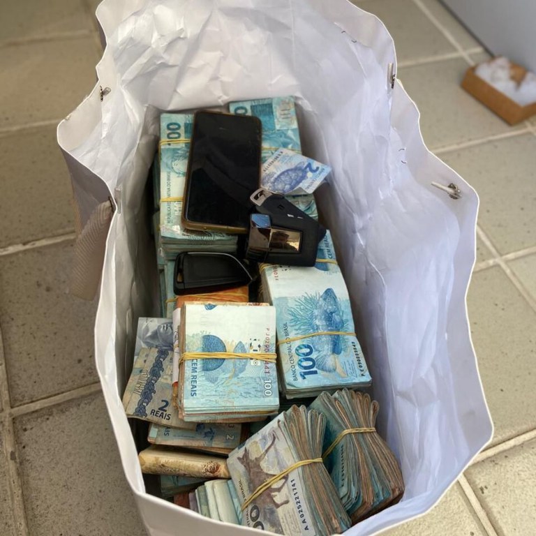 WhatsApp Image 2025-09-30 at 08.05.04.jpeg