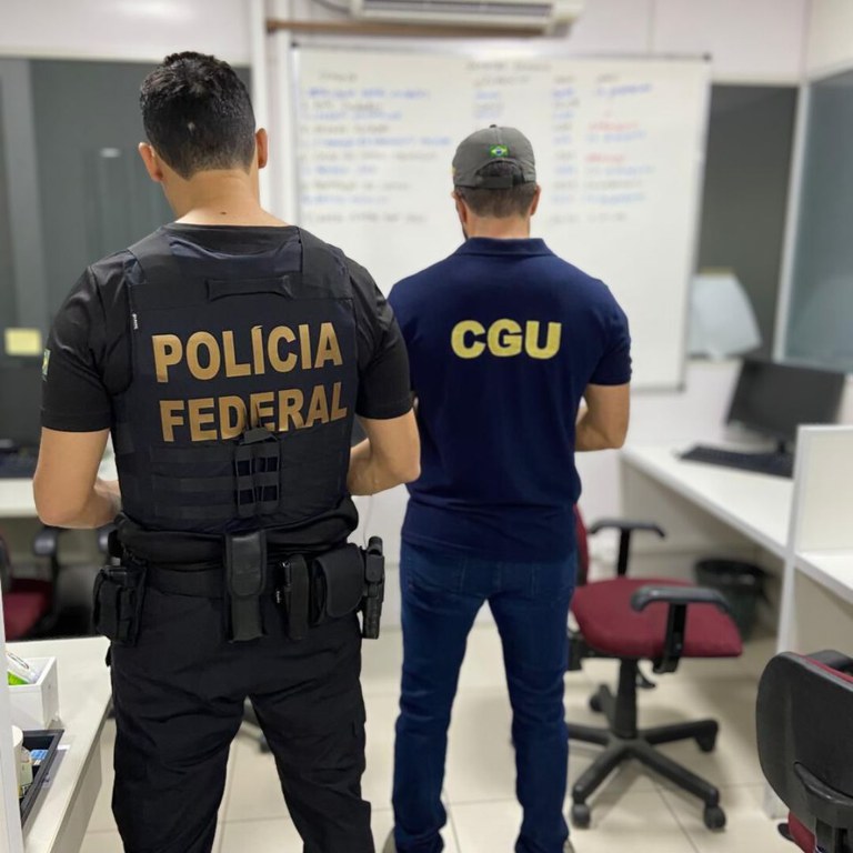 WhatsApp Image 2025-09-30 at 08.05.06.jpeg