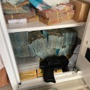 WhatsApp Image 2025-09-30 at 08.05.08.jpeg