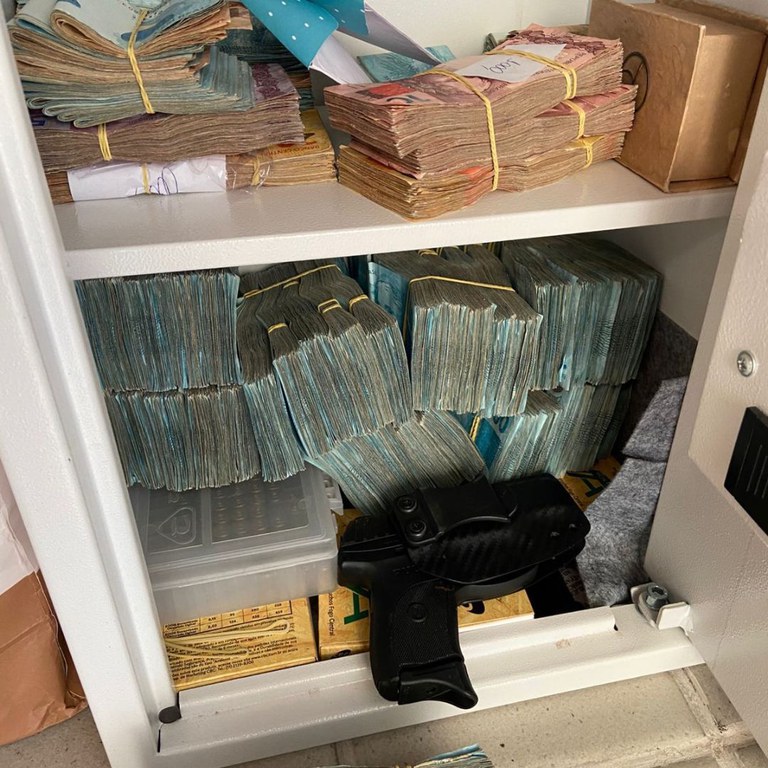 WhatsApp Image 2025-09-30 at 08.05.08.jpeg