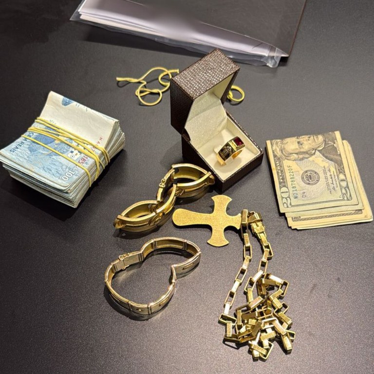 WhatsApp Image 2025-09-30 at 08.05.09.jpeg