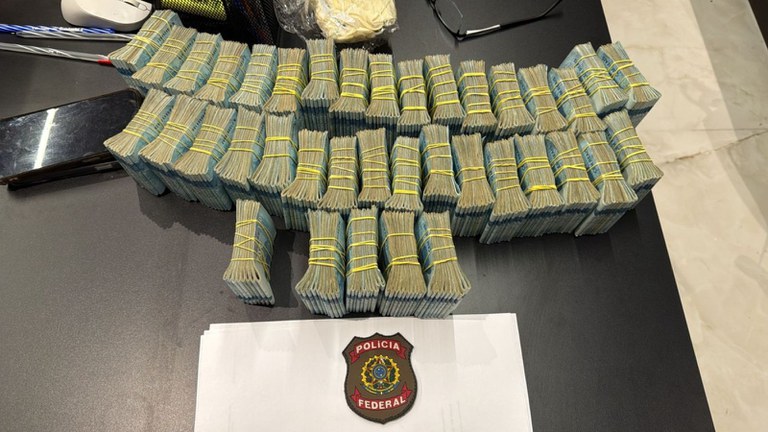 WhatsApp Image 2025-09-30 at 08.05.10.jpeg