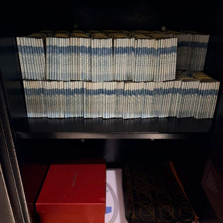 WhatsApp Image 2025-09-30 at 08.05.12.jpeg