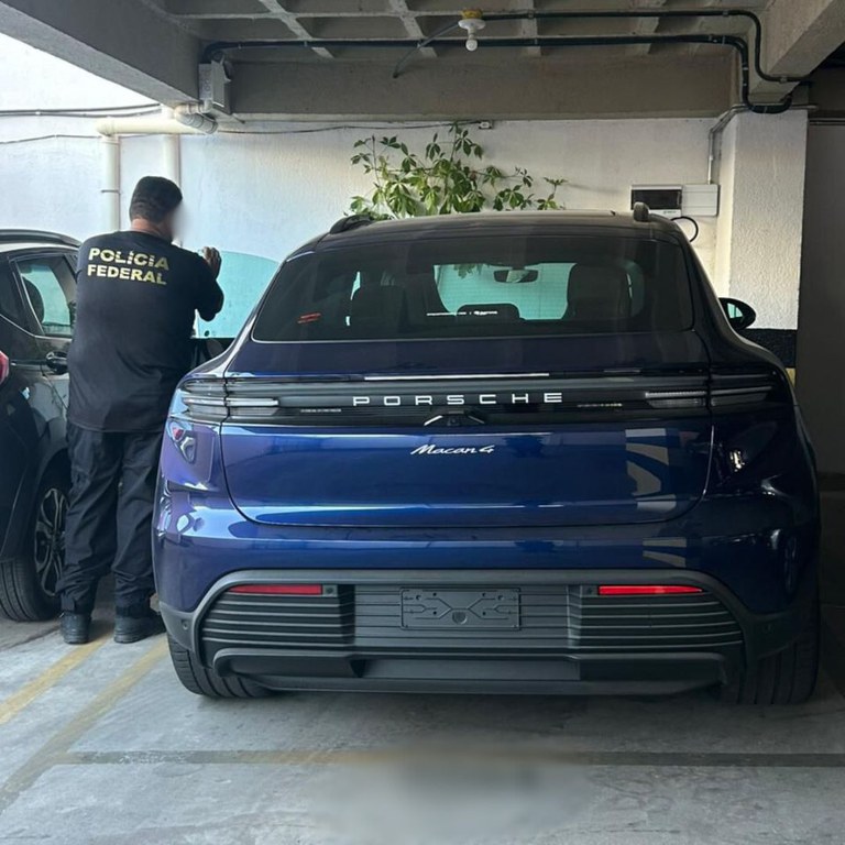 WhatsApp Image 2025-09-30 at 08.05.16.jpeg