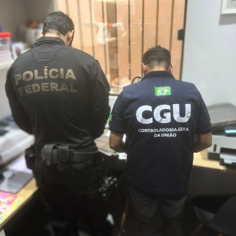 WhatsApp Image 2025-09-30 at 08.05.19.jpeg