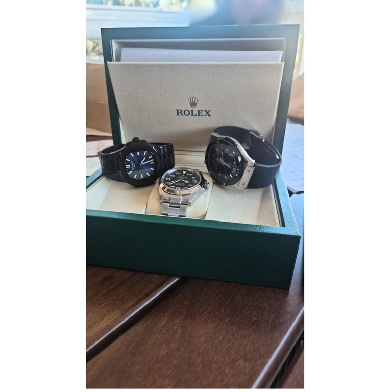 WhatsApp Image 2025-09-30 at 08.05.22.jpeg