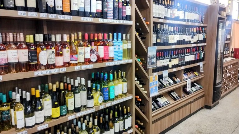 WhatsApp Image 2025-09-18 at 11.27.15 (1).jpeg