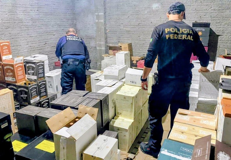 WhatsApp Image 2025-09-18 at 11.27.15.jpeg