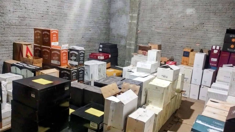 WhatsApp Image 2025-09-18 at 11.27.16.jpeg