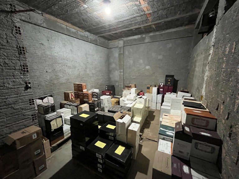 WhatsApp Image 2025-09-18 at 11.27.17.jpeg