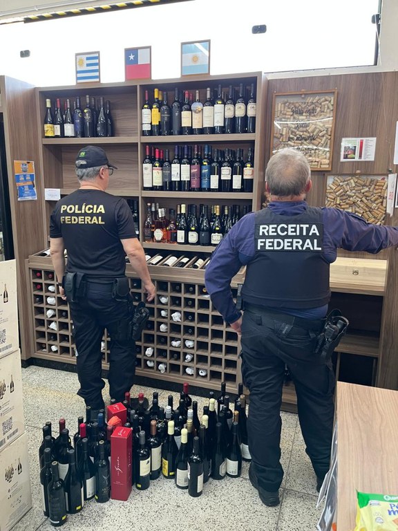 WhatsApp Image 2025-09-18 at 11.27.27.jpeg