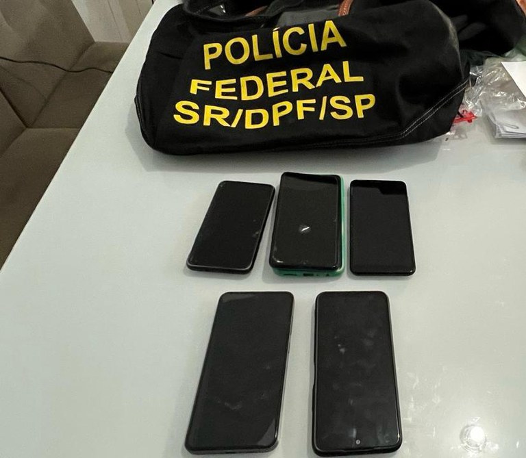 WhatsApp Image 2025-09-09 at 07.31.35.jpeg