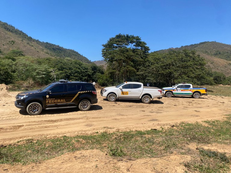 WhatsApp Image 2025-09-10 at 10.11.30.jpeg