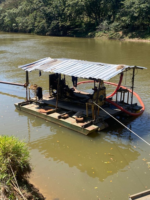 WhatsApp Image 2025-09-10 at 10.11.56.jpeg