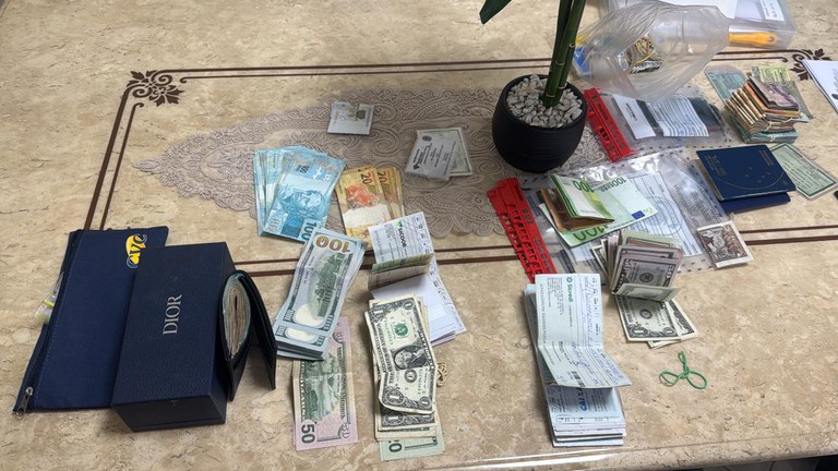 WhatsApp Image 2025-09-04 at 07.36.25.jpeg