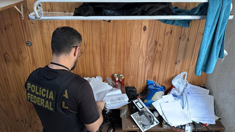 WhatsApp Image 2025-09-02 at 13.22.02.jpeg