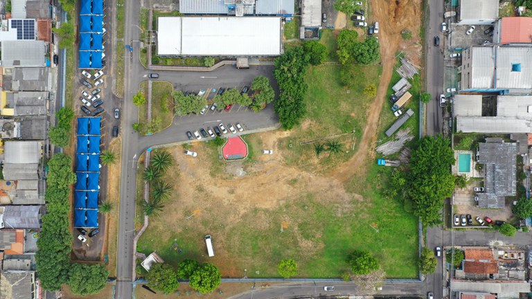 WhatsApp Image 2025-09-02 at 13.04.44 (1).jpeg