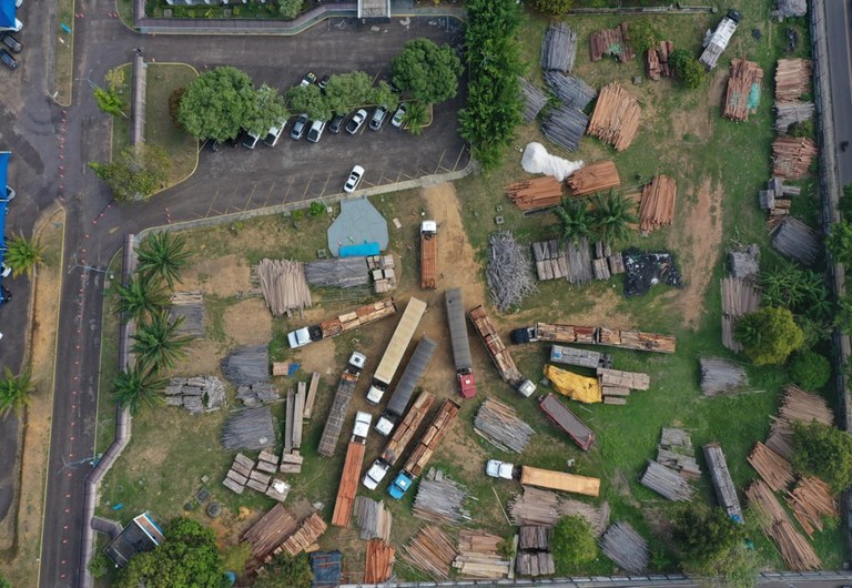 WhatsApp Image 2025-09-02 at 13.04.44.jpeg