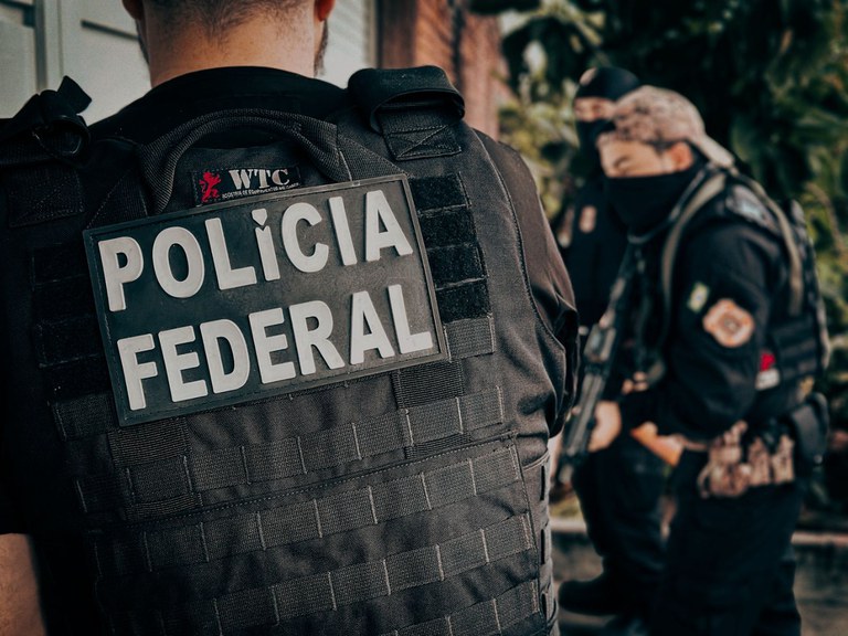 WhatsApp Image 2025-05-14 at 09.14.39 (2).jpeg