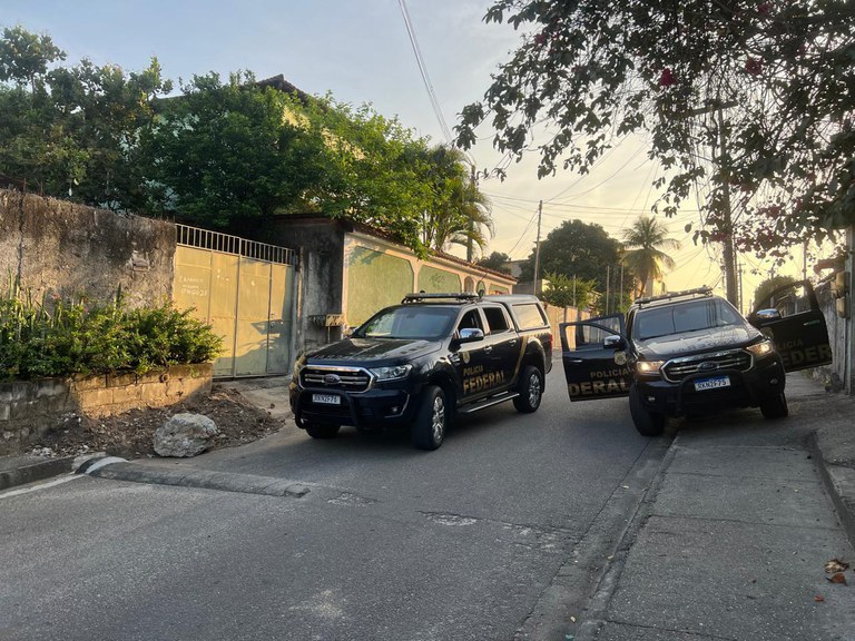 WhatsApp Image 2025-09-19 at 08.09.08.jpeg