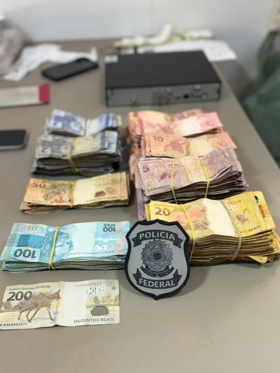 WhatsApp Image 2025-09-23 at 08.09.03.jpeg